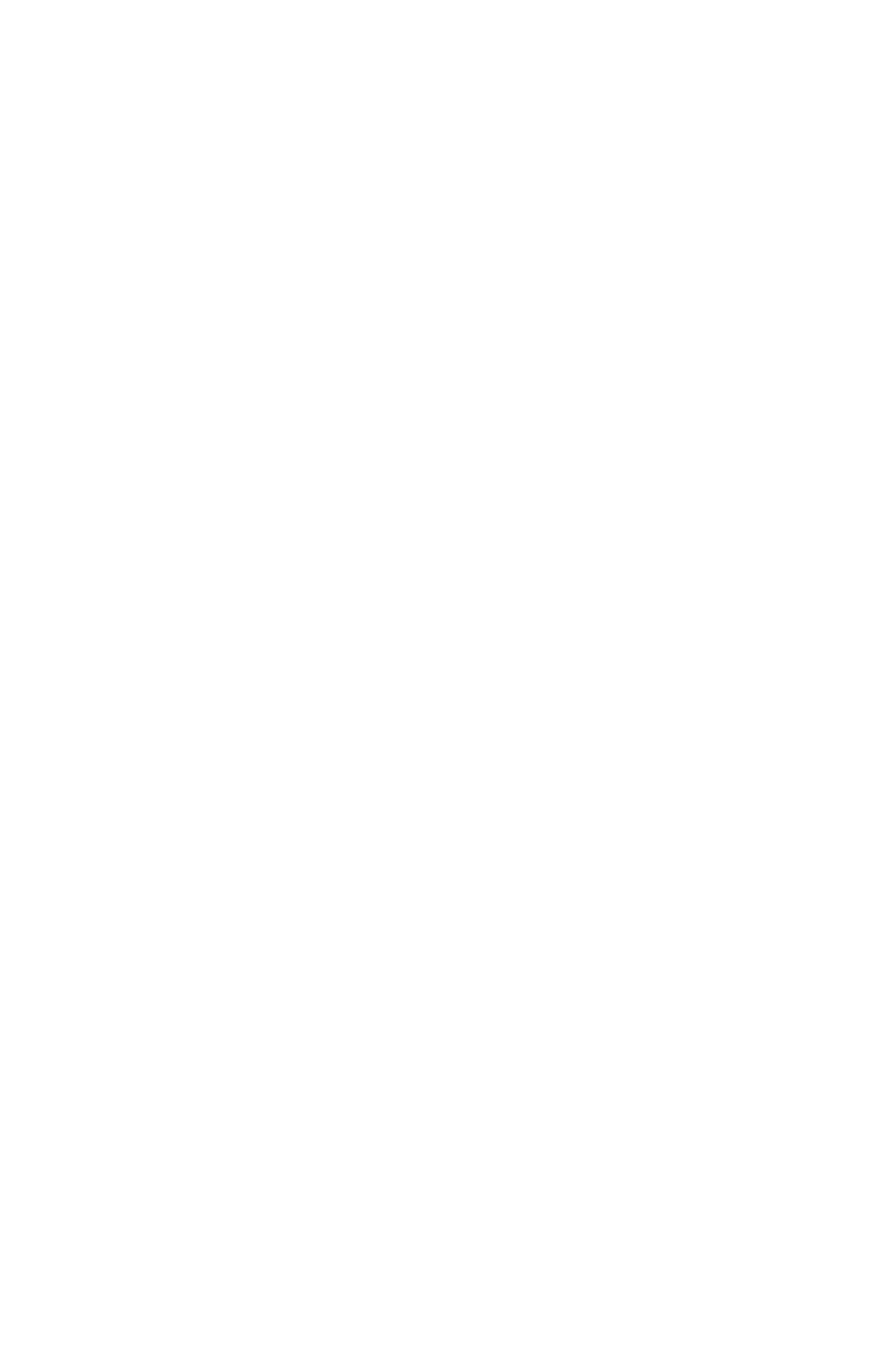 logo phaz